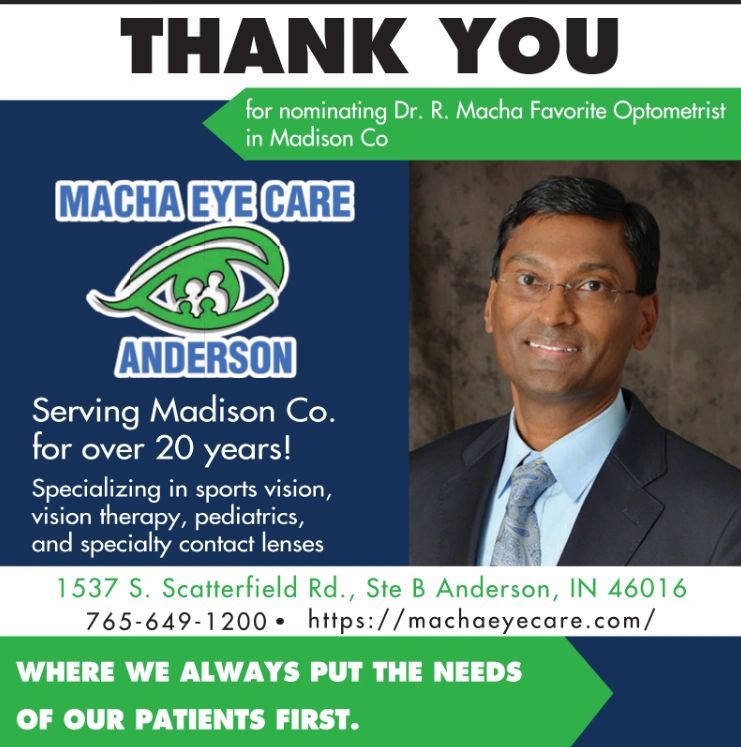 book-an-appointment-macha-eye-care